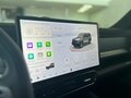 2026 Jetour T2, чёрный, 4449000 рублей - вид 9