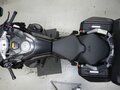 2025 BMW R 1300 RT, чёрный, 3100000 рублей - вид 9