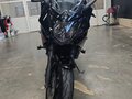 2012 Yamaha XJ6 (FZ6R), чёрный, 530000 рублей - вид 1