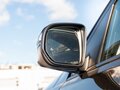 2024 Mercedes-Benz GLS 580 II (X167) Рестайлинг, чёрный, 15990000 рублей - вид 10