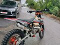 2023 GR GR8, серебристый, 320000 рублей - вид 1