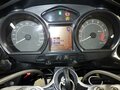 2010 BMW R 1200 RT, голубой, 977000 рублей - вид 6