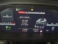 2023 Audi Q6 50 TFSI, чёрный, 7300000 рублей - вид 8
