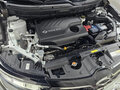 2023 Renault Samsung QM6 I Рестайлинг, белый, 2350000 рублей - вид 5