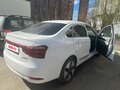2023 Evolute i-Pro, белый, 1200000 рублей - вид 7