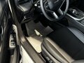 2026 Haval Jolion I Рестайлинг, белый - вид 7