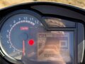 2007 Aprilia SR 50, серебристый, 180000 рублей - вид 9