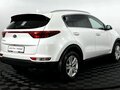 2018 Kia Sportage IV, белый, 2000000 рублей - вид 5