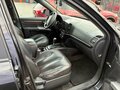 2006 Hyundai Santa Fe II, чёрный, 780000 рублей - вид 7