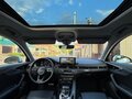 2022 Audi A4 40 TFSI V (B9) Рестайлинг, белый, 3890000 рублей - вид 6