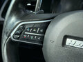 2020 Haval F7x I, чёрный, 1519000 рублей - вид 9