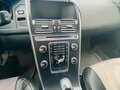 2015 Volvo XC60 I Рестайлинг, чёрный, 1686000 рублей - вид 9