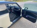 2008 Mini Hatch One II (R56), белый, 700000 рублей - вид 6