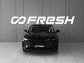 2024 FAW Bestune B70 I Рестайлинг, чёрный, 1828000 рублей - вид 2