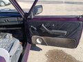 2005 LADA (ВАЗ) ВИС 2346, фиолетовый, 390000 рублей - вид 7