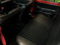 1982 Lada (ВАЗ) 2102, красный, 800000 рублей - вид 5