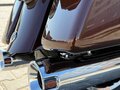 2019 Harley-Davidson Electra Glide, коричневый, 2050000 рублей - вид 5