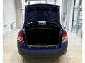 2026 Lada (ВАЗ) Granta I Рестайлинг, синий, 1083000 рублей - вид 6