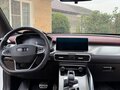 2020 Geely Coolray I, белый - вид 6