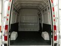 2024 Dongfeng K33, белый, 4160500 рублей - вид 5