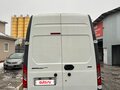 2016 ГАЗ ГАЗель Next, белый, 950000 рублей - вид 5