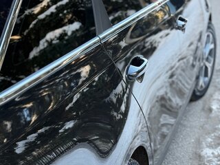 2021 Kia Ceed III, чёрный, 1890000 рублей, вид 4
