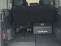 2015 Honda Stepwgn Spada V, чёрный, 1850000 рублей - вид 10