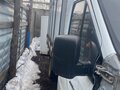 2014 ГАЗ ГАЗель Next, белый, 590000 рублей