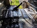 2006 КамАЗ 54115, серебристый, 1500000 рублей - вид 7