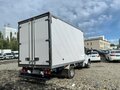 2026 Ford Transit, белый, 7350862 рублей - вид 4