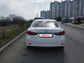 2013 Mazda 6 III (GJ), белый, 1600000 рублей - вид 3