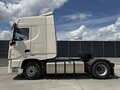 2024 Dongfeng GX, белый, 8800000 рублей - вид 5