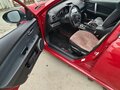 2008 Mazda 6 II (GH), красный, 850000 рублей - вид 4
