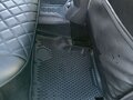 2012 Ford Focus III, серебристый, 850000 рублей - вид 9