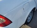 2017 Lada (ВАЗ) Priora I Рестайлинг, белый, 755000 рублей - вид 10