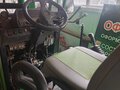 2020 Нева МБ-2С, зелёный, 400000 рублей - вид 9