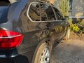 2013 BMW X5 35i II (E70) Рестайлинг, чёрный, 2000000 рублей - вид 5
