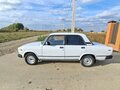 2004 Lada (ВАЗ) 2107, белый, 490000 рублей - вид 8