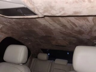 2008 Jaguar XF I, чёрный, 1100000 рублей, вид 4