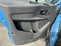 2021 Ford Transit, синий, 2494000 рублей - вид 8