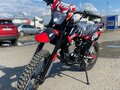 2025 Sycmmc 300, красный, 106000 рублей