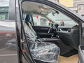 2024 Mazda CX-5 II Рестайлинг, серый, 2701001 рублей - вид 9