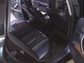 2008 Nissan Teana II (J32), чёрный, 990000 рублей - вид 11