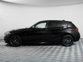 2018 BMW 1 серии 118i II (F20/F21) Рестайлинг 2, чёрный - вид 7