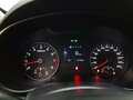 2017 Kia Sportage IV, белый - вид 7