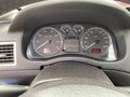 2007 Peugeot 307 I Рестайлинг, синий, 270000 рублей - вид 7