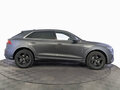 2019 Audi Q8 45 TDI I (4M), серый - вид 3