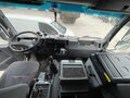 2021 Isuzu Forward (F-Series), серый, 4800000 рублей - вид 11