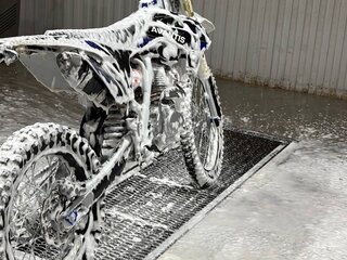 2020 Avantis A2, белый, 130000 рублей, вид 2