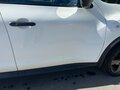 2012 Nissan Juke I, белый, 840000 рублей - вид 9